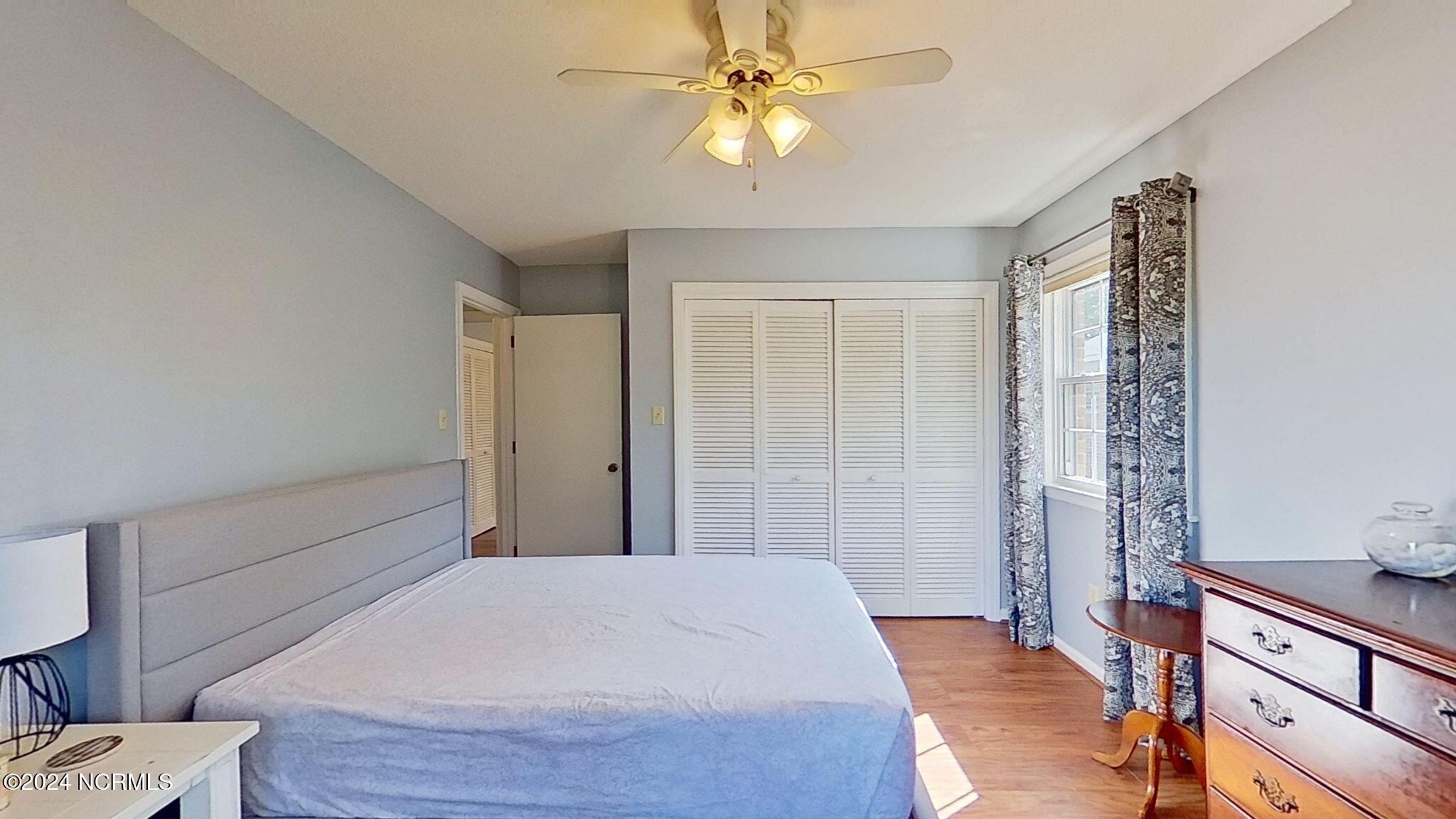 4103 Halifax Road Wilmington, NC 28403 - Photo 24 of 41 45-web-or-mls-4103-Halifax-Rd-Wilmington