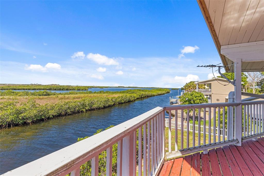 3016 Sunset Vista Drive Spring Hill, FL 34607 - Photo 46 of 55