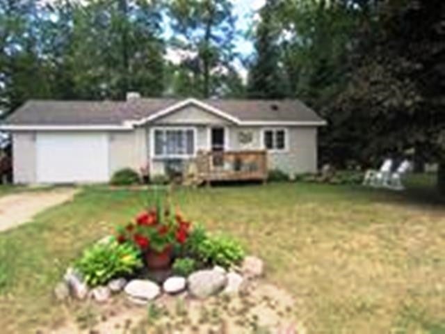 9441 Quincy Road St. Helen, MI 48656 - Photo 16 of 17 Gallery Image 16