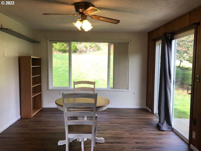 6659 North Fork Road Florence, OR 97439 - Photo 3 of 25 Gallery Image 3