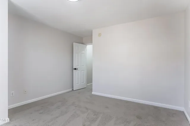 $269,900 | 2000 Metacomet Way, Raleigh, NC 27604