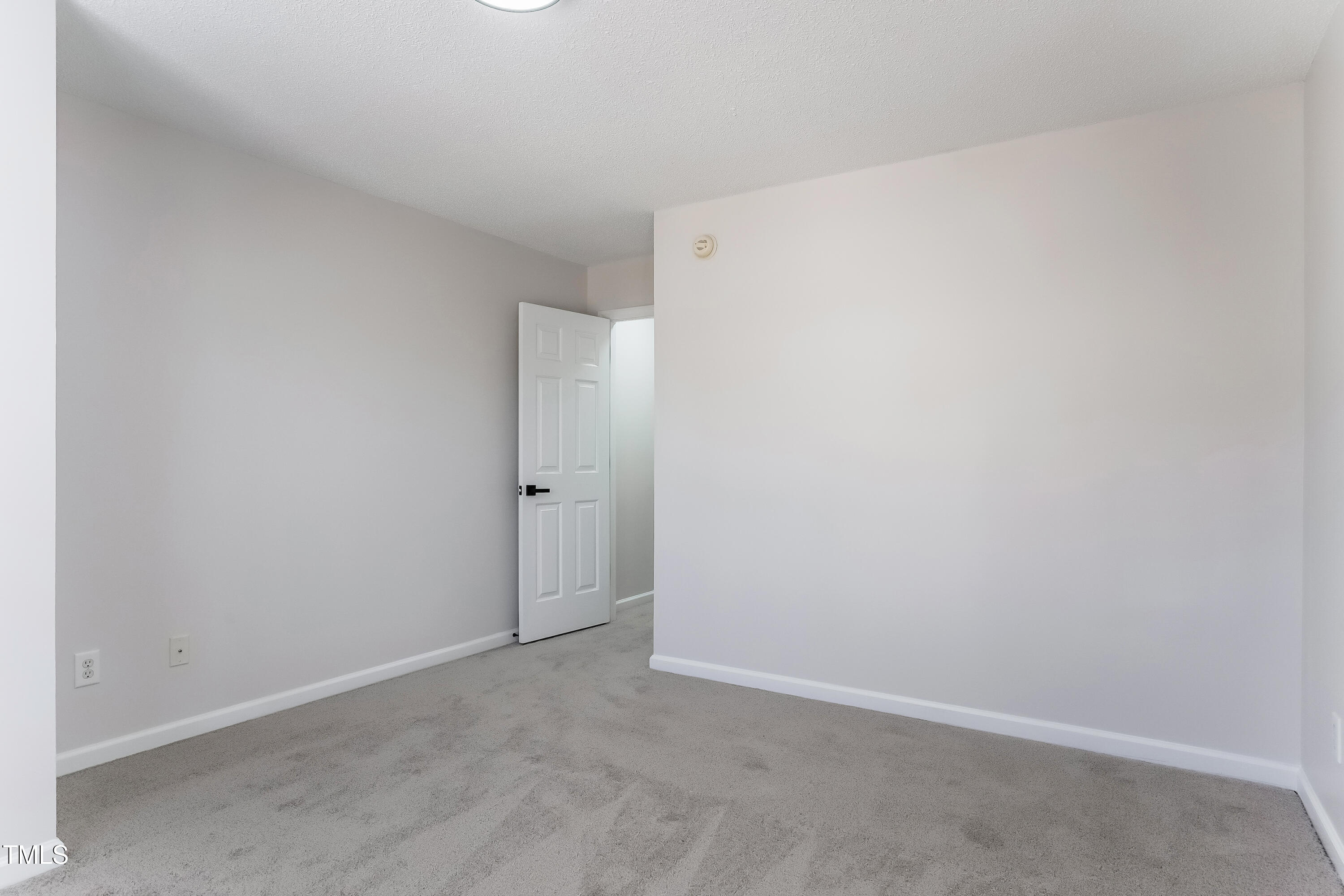 2000 Metacomet Way Raleigh, NC 27604 - Photo 11 of 15 Bedroom-14763613