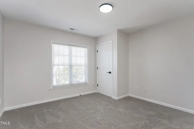 $269,900 | 2000 Metacomet Way, Raleigh, NC 27604