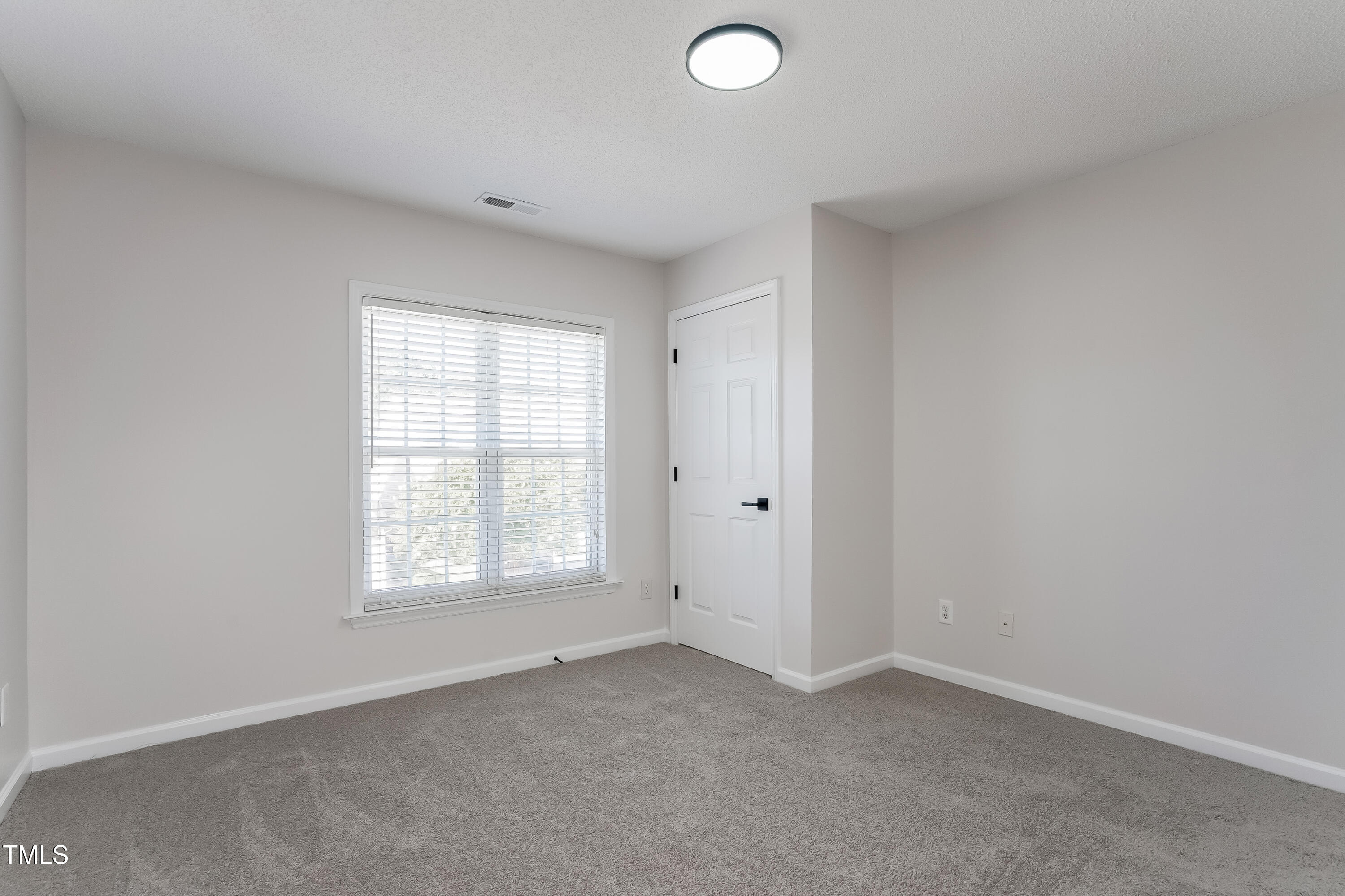 2000 Metacomet Way Raleigh, NC 27604 - Photo 12 of 15 Bedroom-14763548