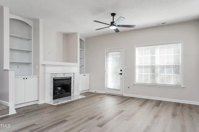 $269,900 | 2000 Metacomet Way, Raleigh, NC 27604