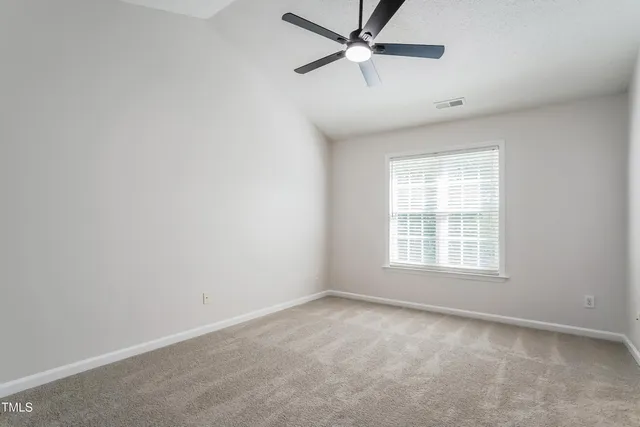 $269,900 | 2000 Metacomet Way, Raleigh, NC 27604