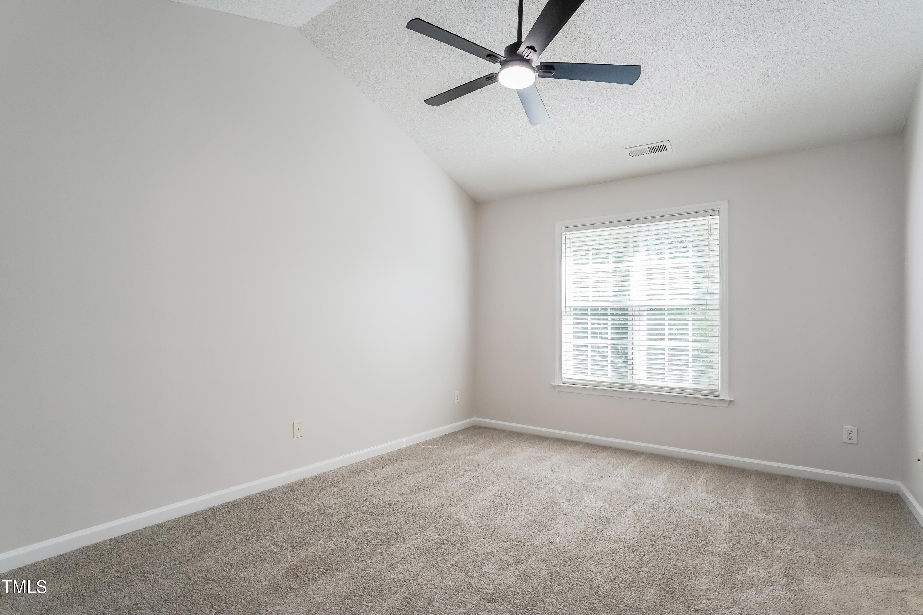 2000 Metacomet Way Raleigh, NC 27604 - Photo 7 of 15 Main Bedroom-14763614