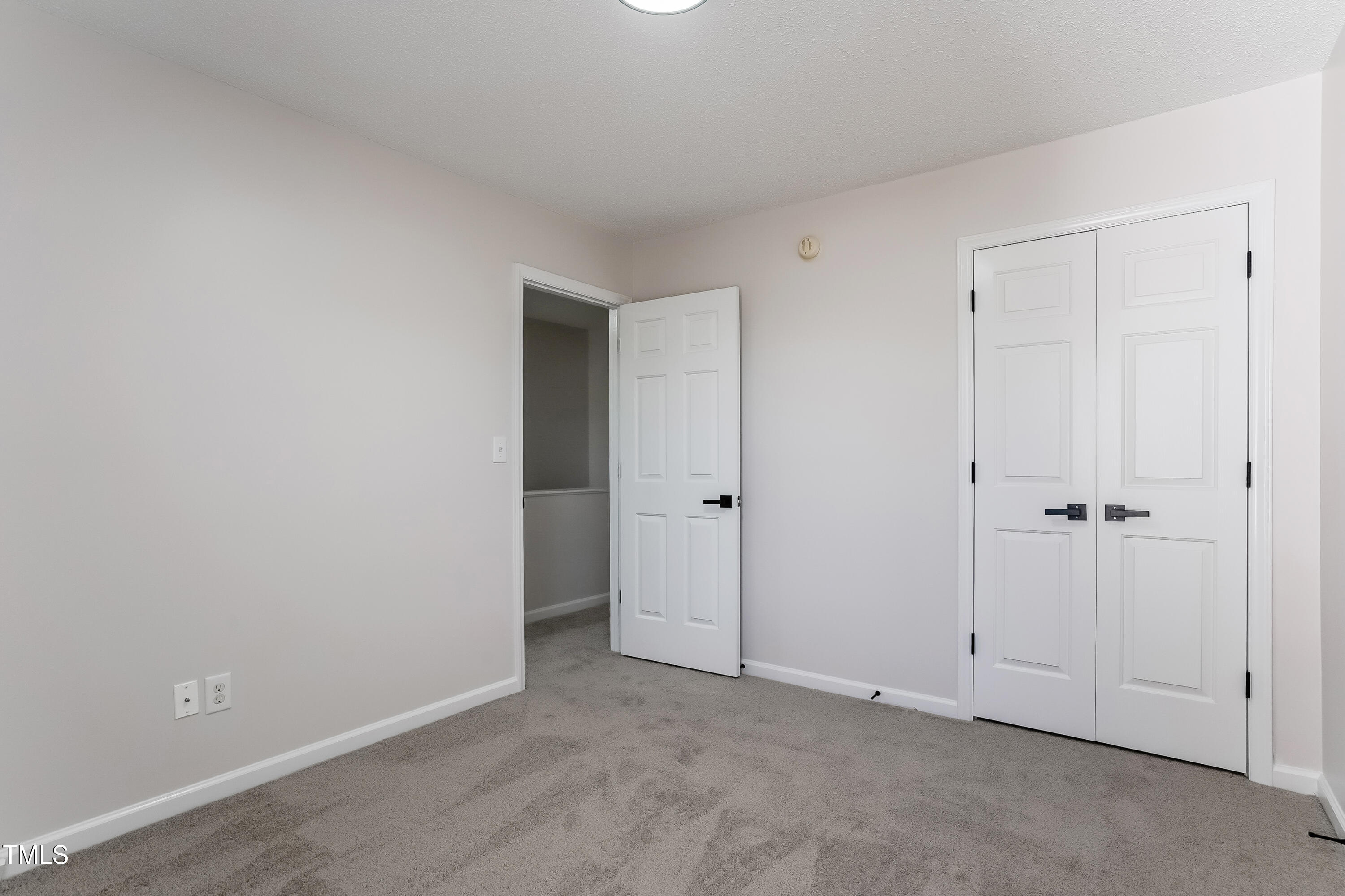 2000 Metacomet Way Raleigh, NC 27604 - Photo 10 of 15 Bedroom-14763547