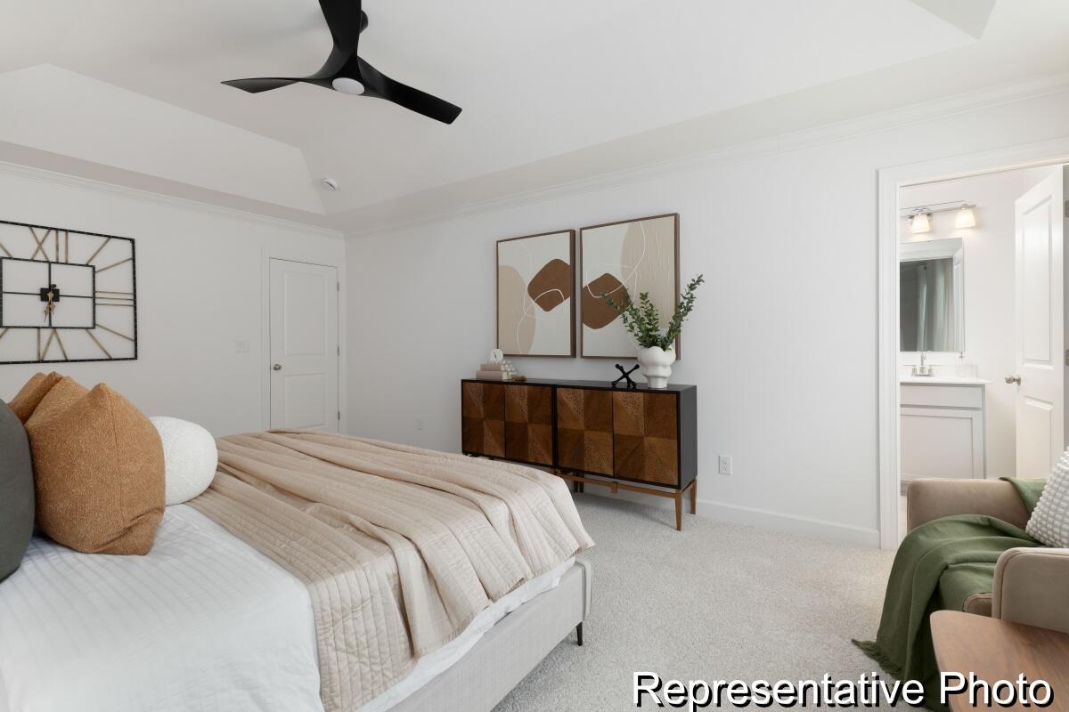 1011 Toland Drive, Unit 47 St. George, SC 29477 - Photo 15 of 21 TCA 7161 Baxter 1544 EC2 IO (17)-17REP