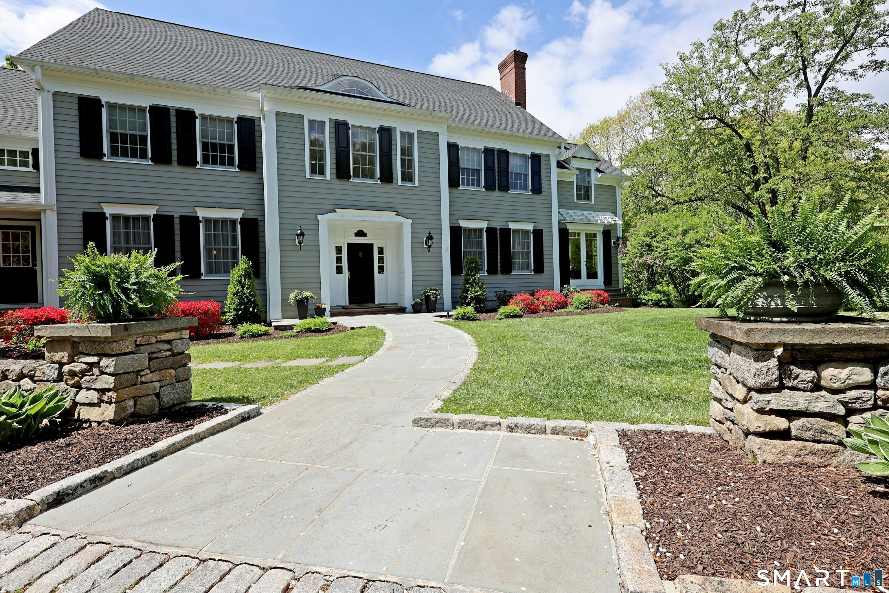 30 Whipstick Road Ridgefield, CT 06877 - Photo 6 of 40