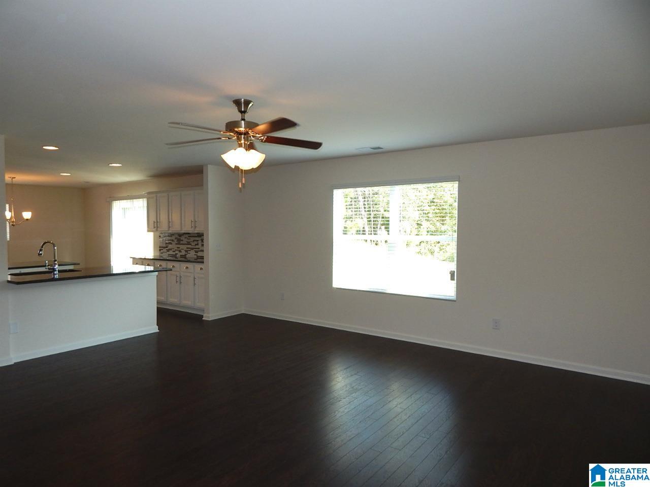 178 Polo Field Way Chelsea, AL 35043 - Photo 7 of 25
