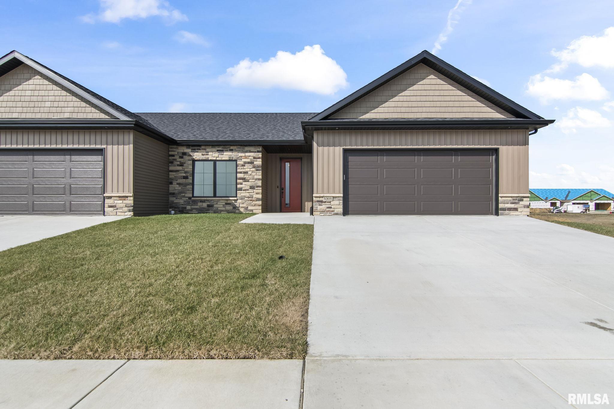 5305 Verdant Lane Springfield, IL 62711 - Photo 1 of 33