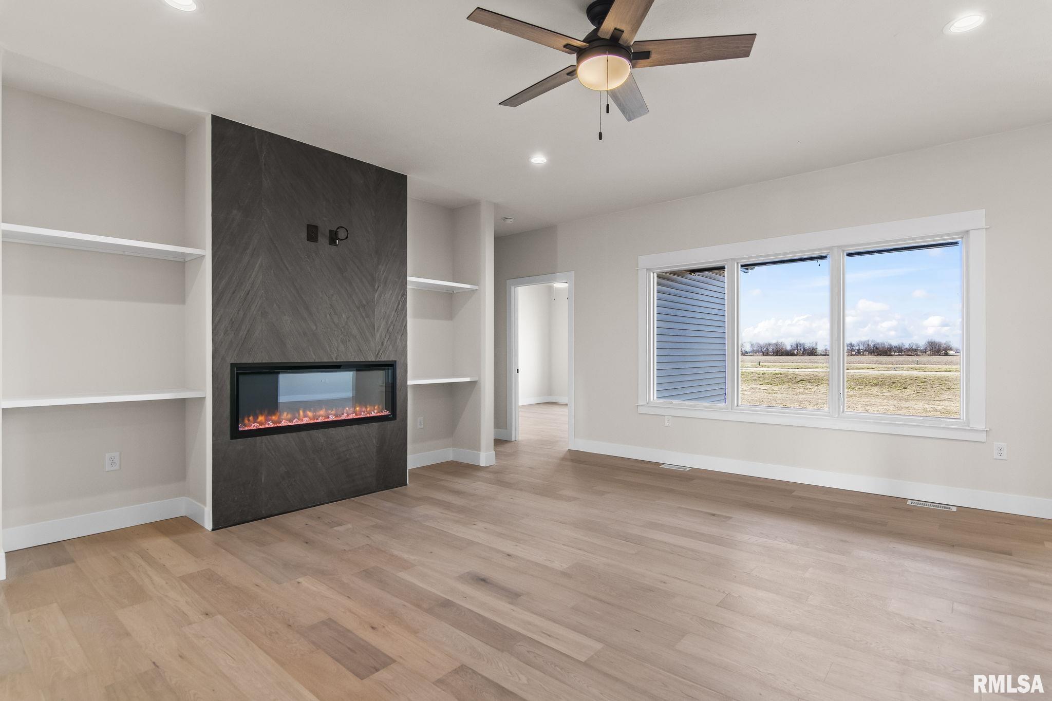 5305 Verdant Lane Springfield, IL 62711 - Photo 11 of 33