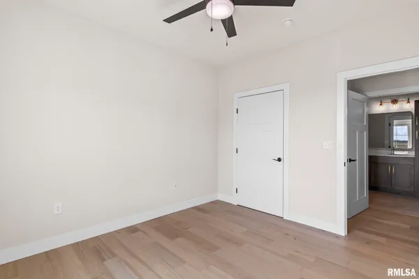 $440,000 | 5305 Verdant Lane, Springfield, IL 62711