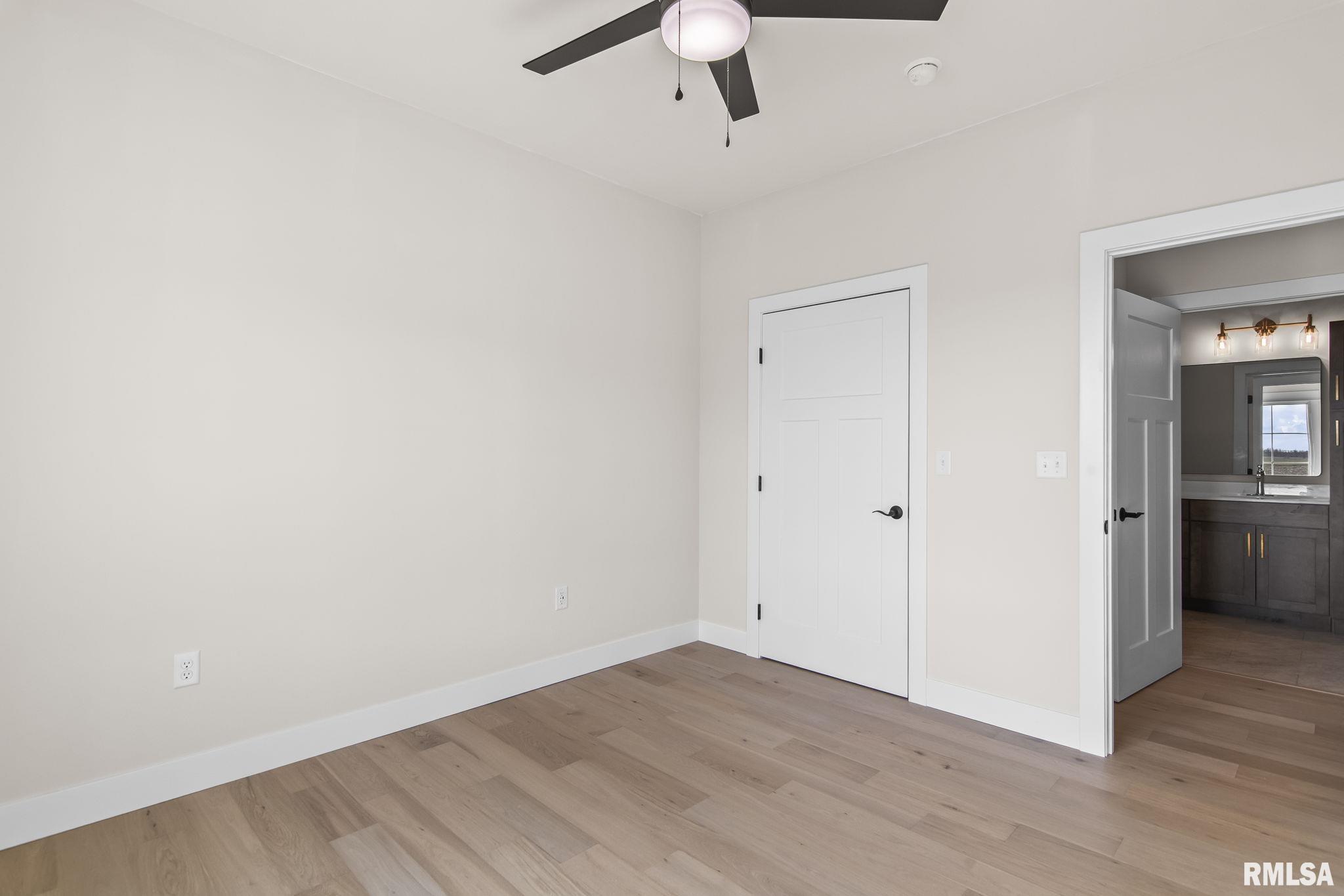 5305 Verdant Lane Springfield, IL 62711 - Photo 17 of 33