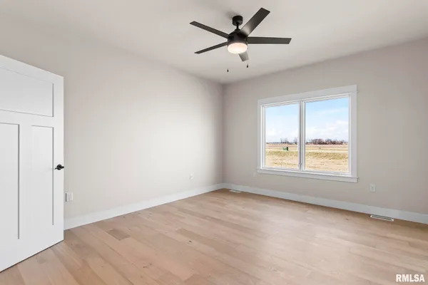 $440,000 | 5305 Verdant Lane, Springfield, IL 62711