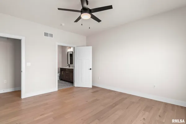 $440,000 | 5305 Verdant Lane, Springfield, IL 62711