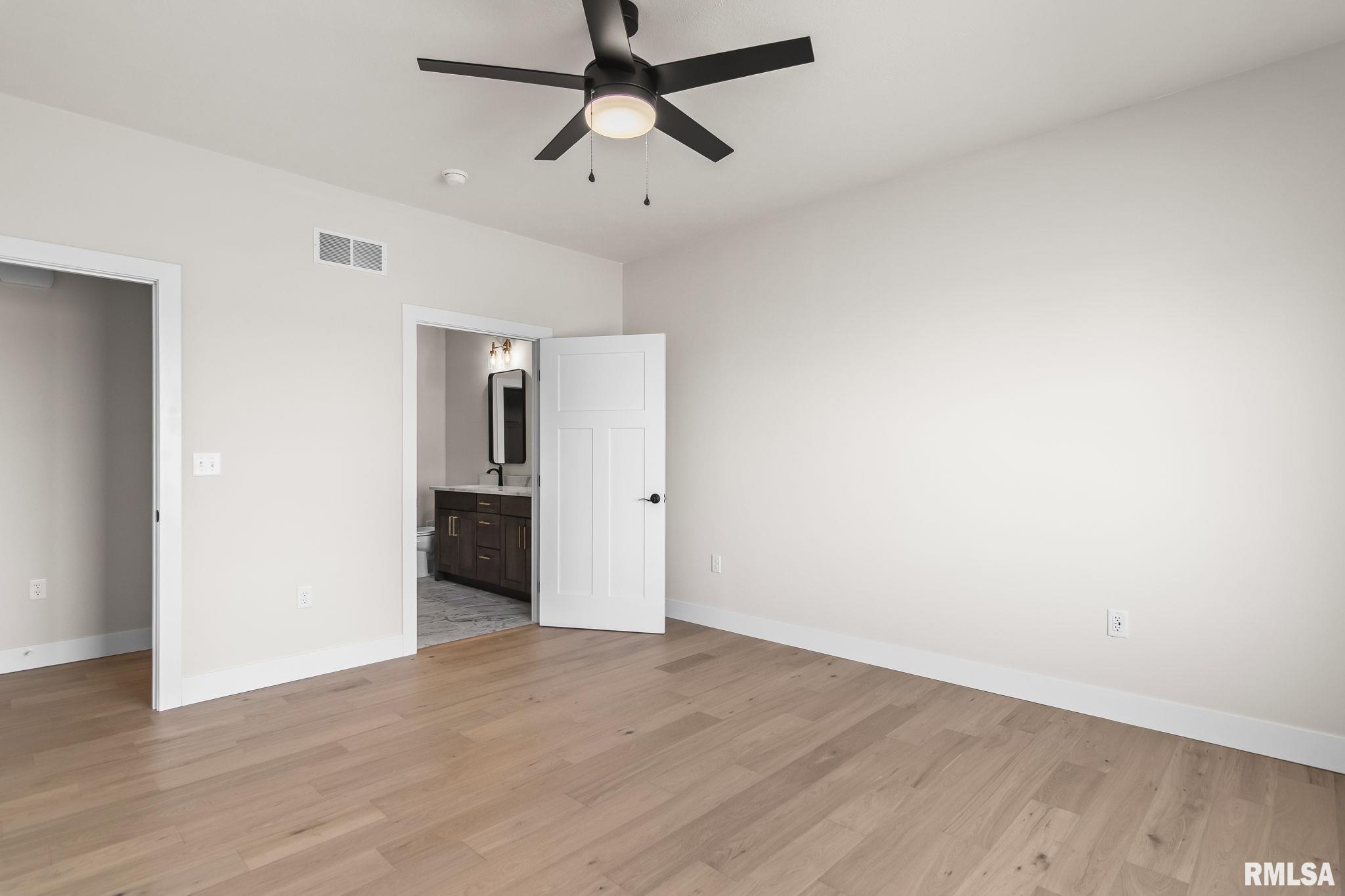 5305 Verdant Lane Springfield, IL 62711 - Photo 19 of 33