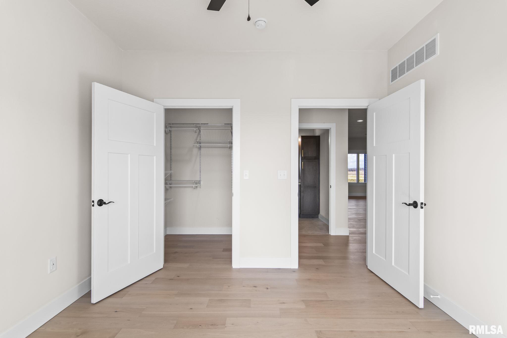 5305 Verdant Lane Springfield, IL 62711 - Photo 20 of 33