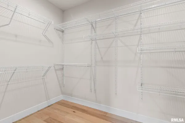 $440,000 | 5305 Verdant Lane, Springfield, IL 62711