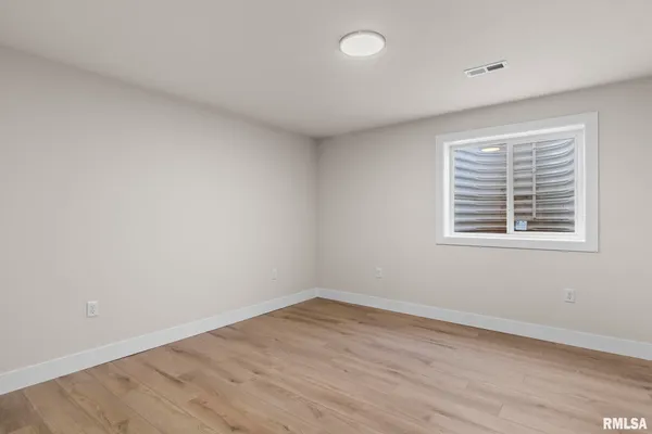 $440,000 | 5305 Verdant Lane, Springfield, IL 62711