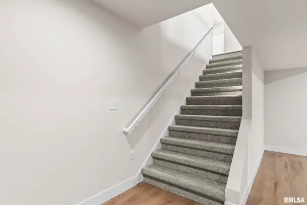 $440,000 | 5305 Verdant Lane, Springfield, IL 62711