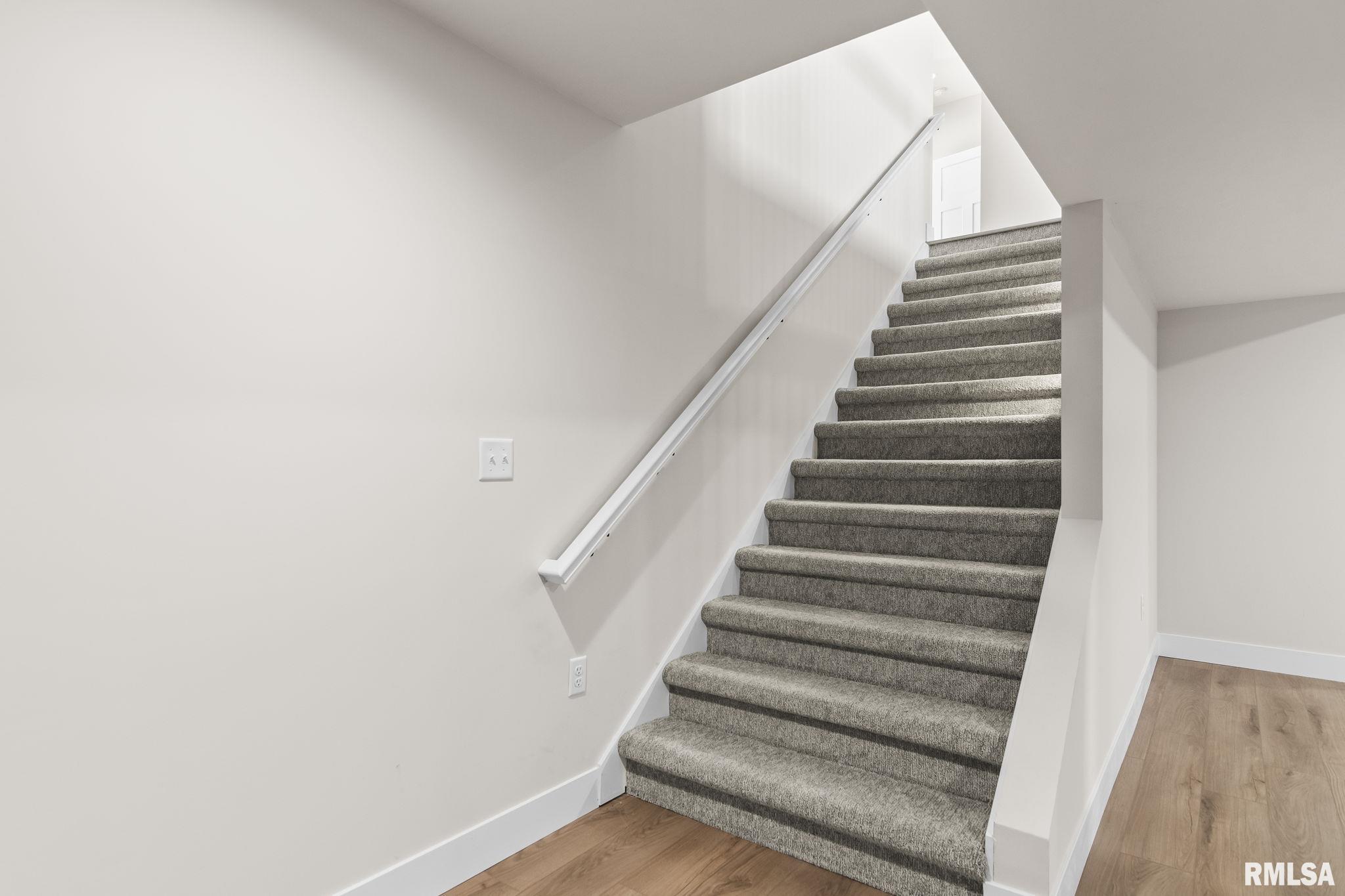 5305 Verdant Lane Springfield, IL 62711 - Photo 25 of 33