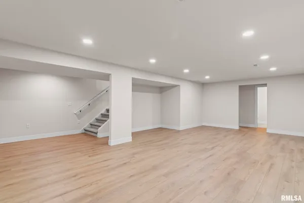 $440,000 | 5305 Verdant Lane, Springfield, IL 62711