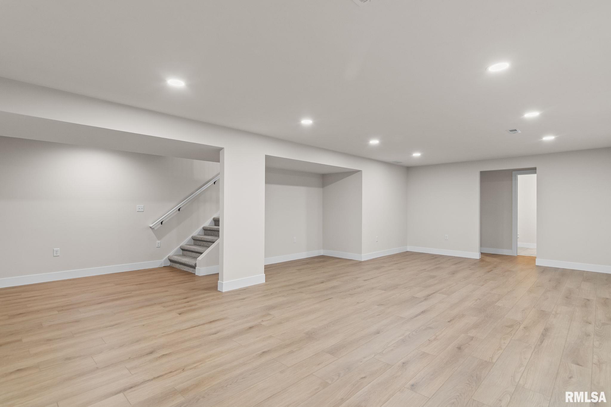 5305 Verdant Lane Springfield, IL 62711 - Photo 26 of 33