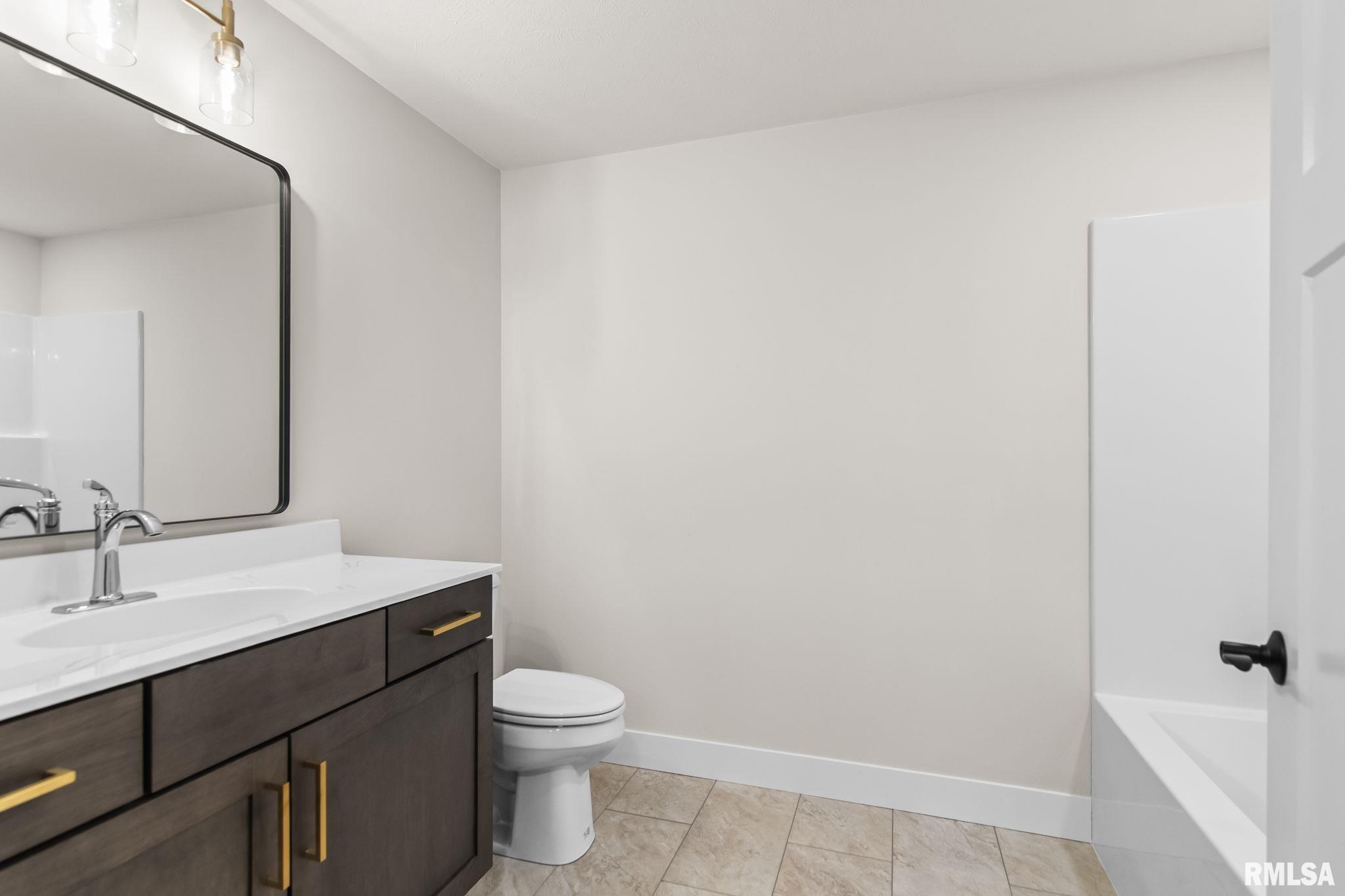 5305 Verdant Lane Springfield, IL 62711 - Photo 27 of 33