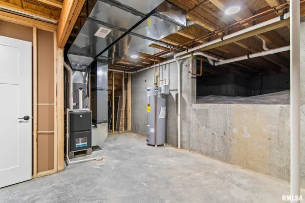 $440,000 | 5305 Verdant Lane, Springfield, IL 62711