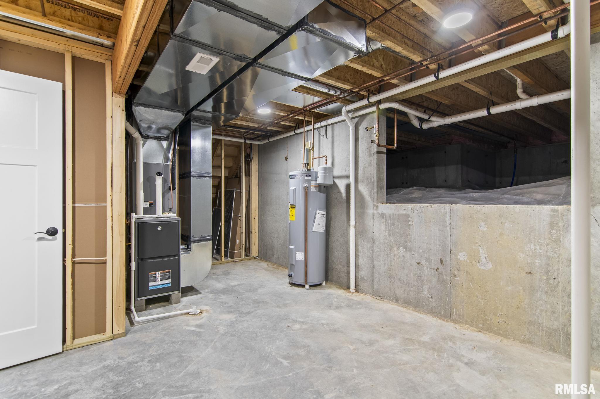 5305 Verdant Lane Springfield, IL 62711 - Photo 29 of 33