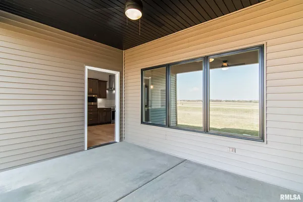 $440,000 | 5305 Verdant Lane, Springfield, IL 62711