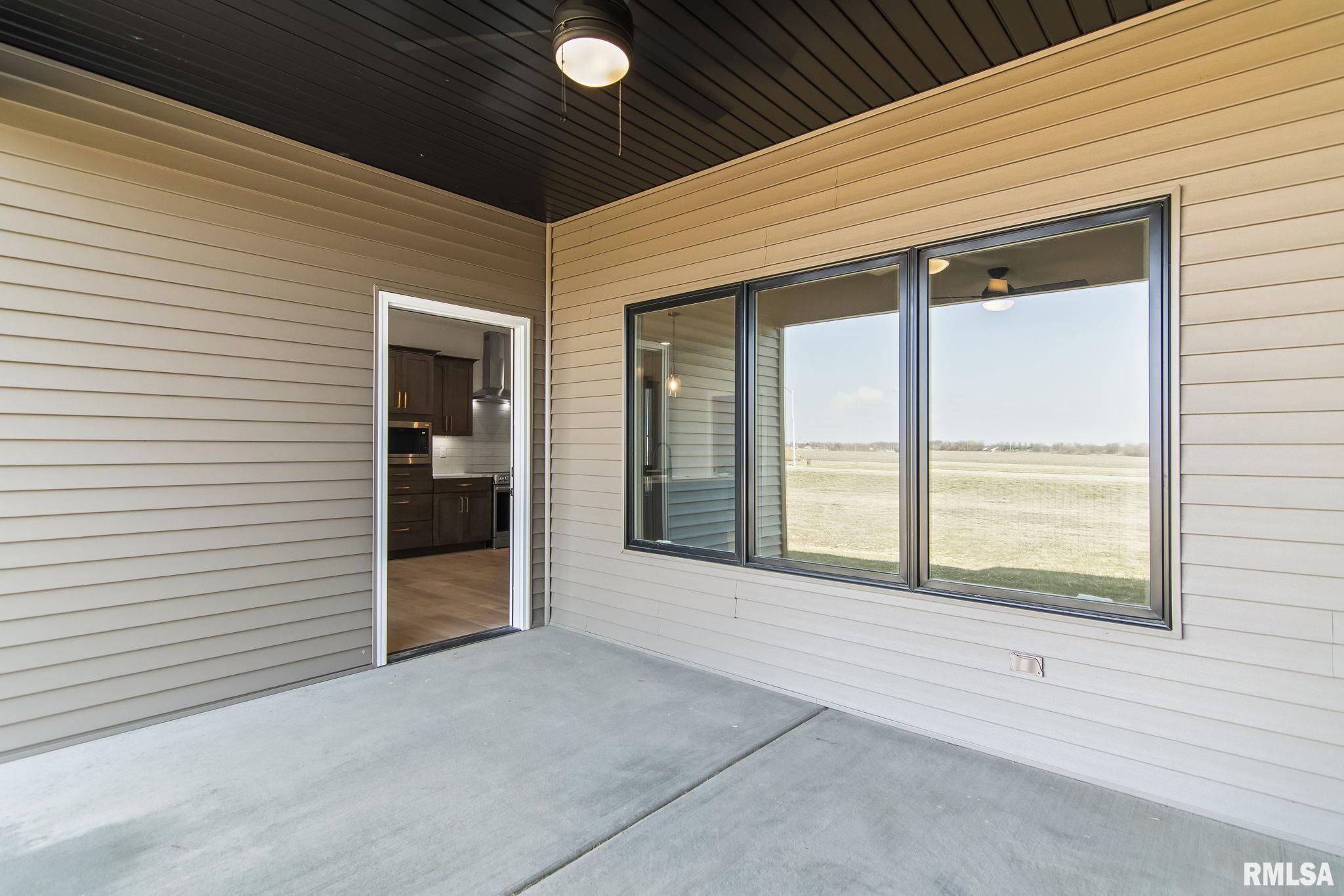 5305 Verdant Lane Springfield, IL 62711 - Photo 30 of 33