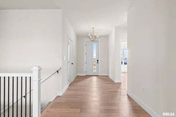 $440,000 | 5305 Verdant Lane, Springfield, IL 62711