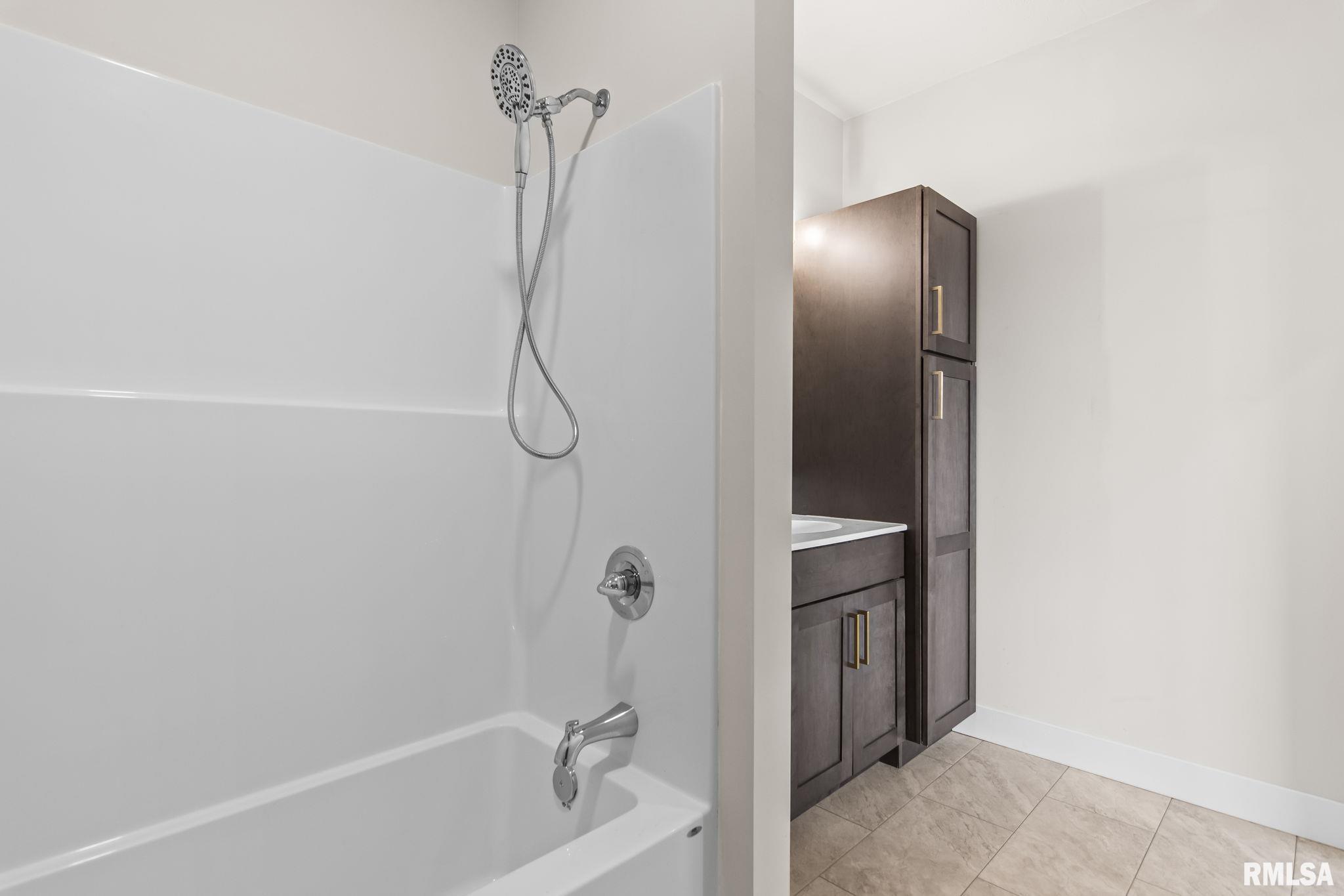 5305 Verdant Lane Springfield, IL 62711 - Photo 31 of 33