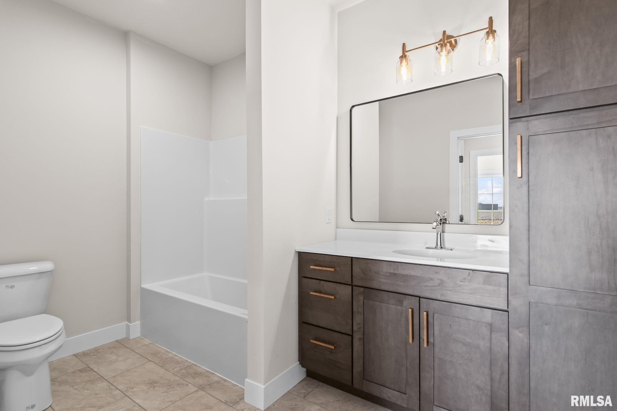 5305 Verdant Lane Springfield, IL 62711 - Photo 32 of 33