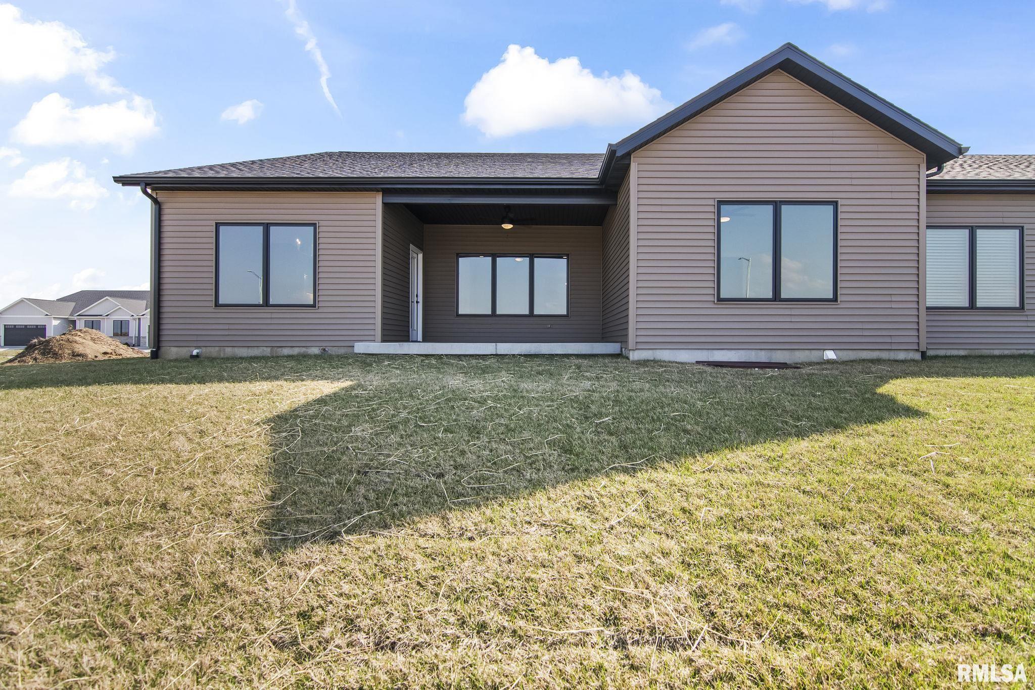 5305 Verdant Lane Springfield, IL 62711 - Photo 33 of 33