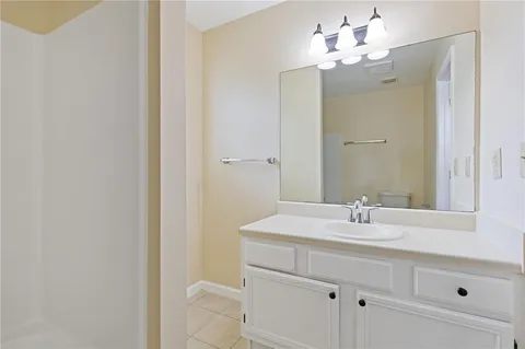 $309,000 | 4589 Rugosa Way, Austell, GA 30106