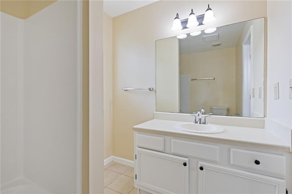 4589 Rugosa Way Austell, GA 30106 - Photo 16 of 37