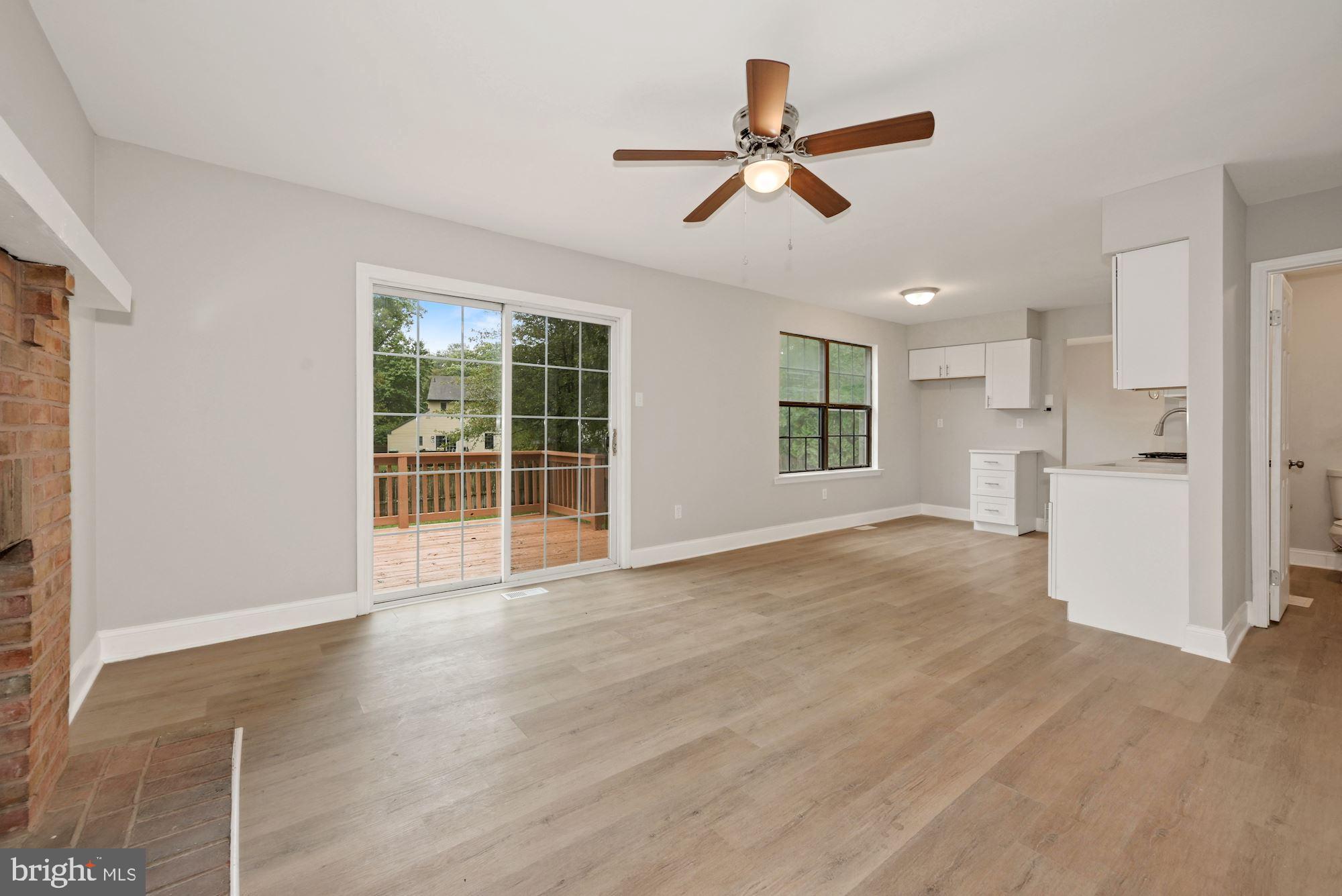 22 Fillmore Way Sicklerville, NJ 08081 - Photo 20 of 33