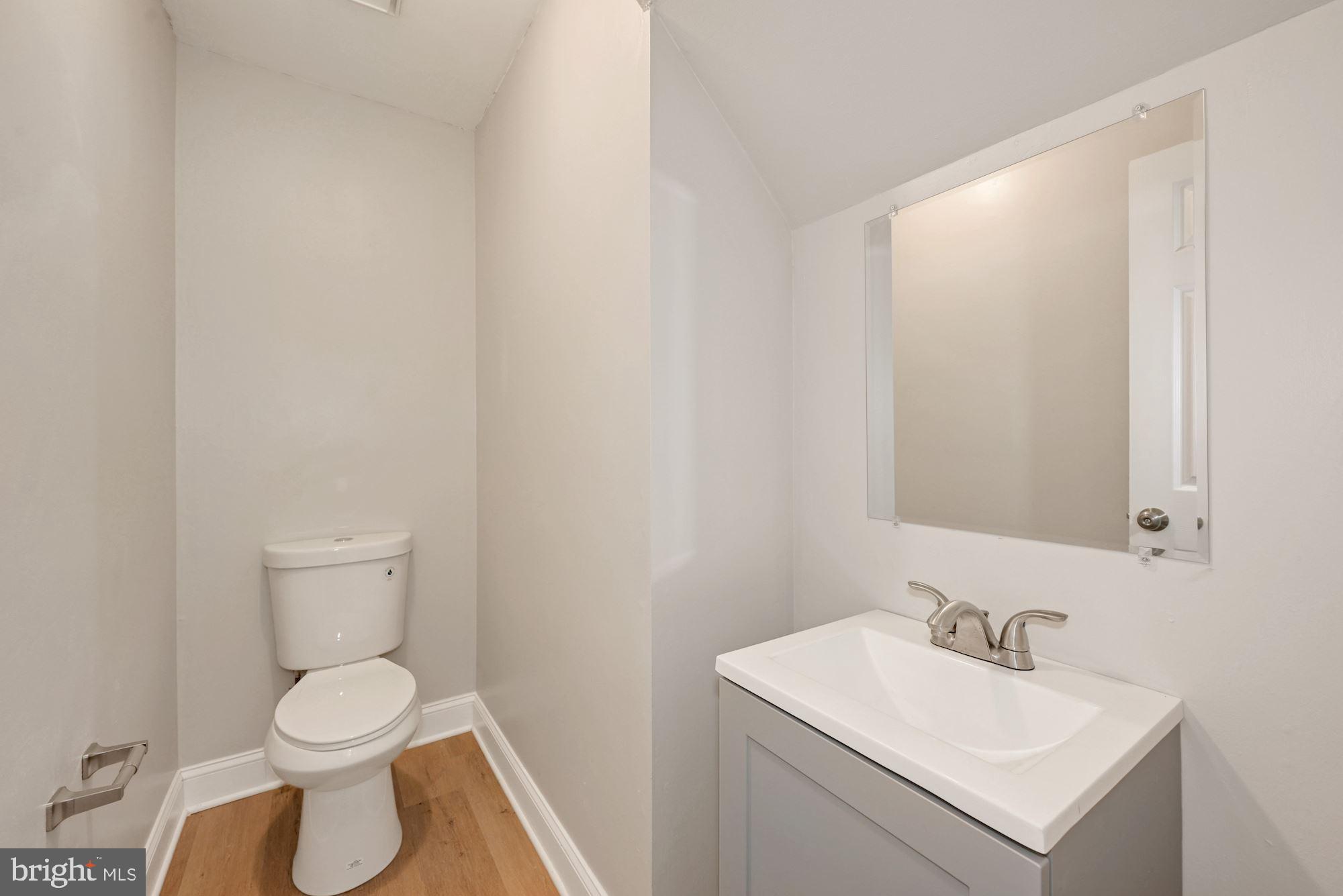 22 Fillmore Way Sicklerville, NJ 08081 - Photo 21 of 33