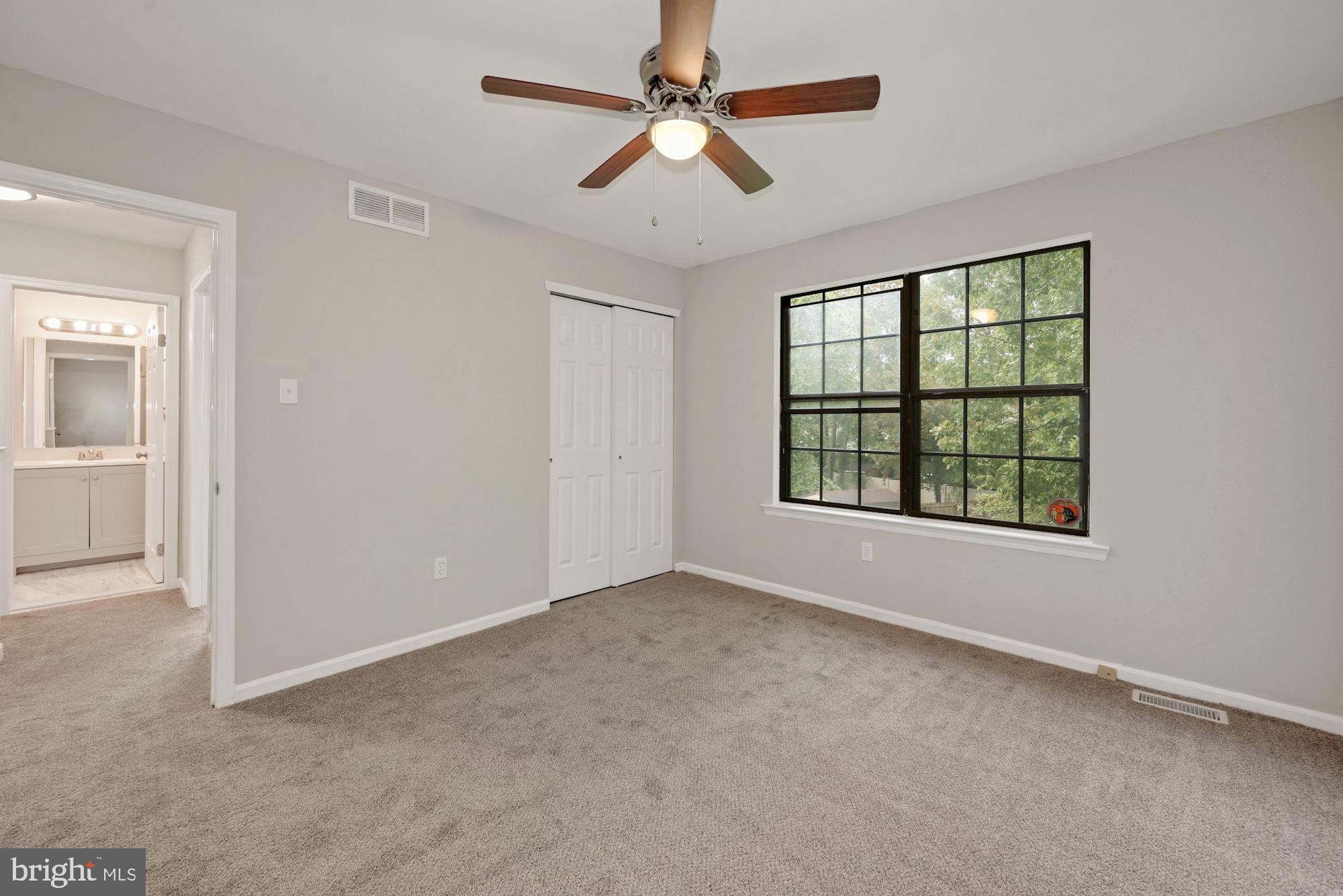 22 Fillmore Way Sicklerville, NJ 08081 - Photo 26 of 33