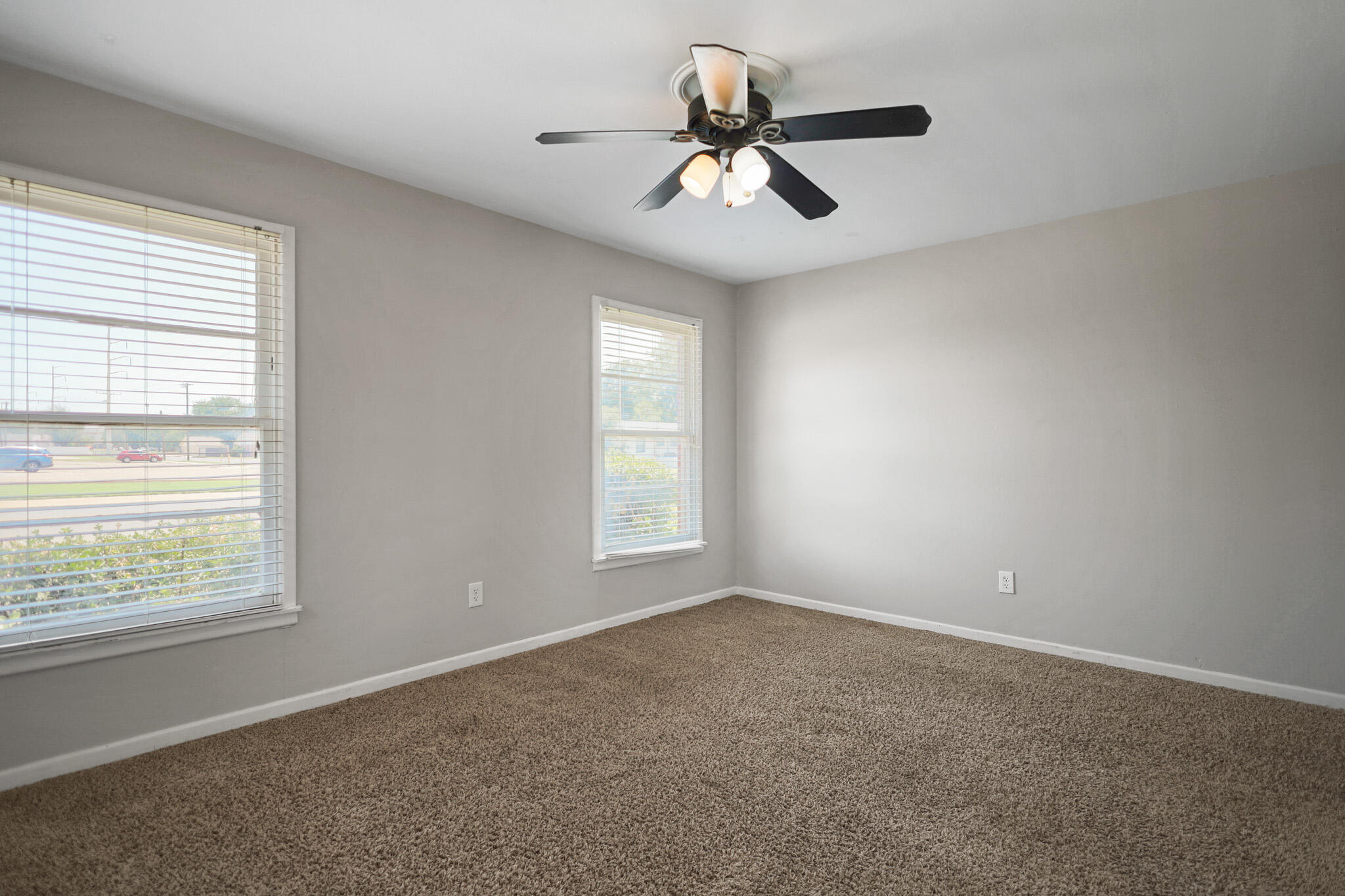 2826 58th Street Lubbock, TX 79413 - Photo 38 of 57 IMG_9015