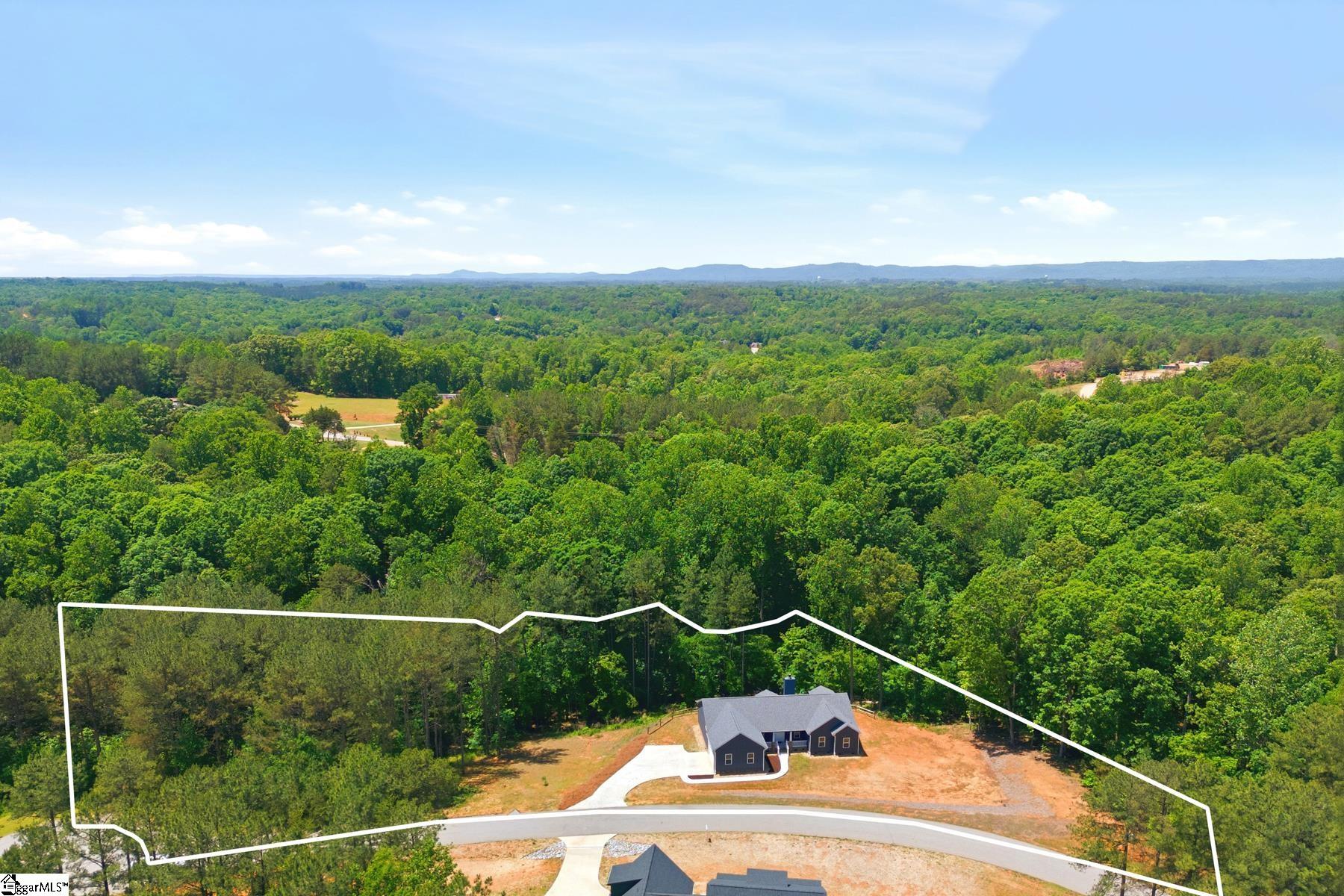 912 Watercrest Road West Union, SC 29696 - Photo 19 of 50