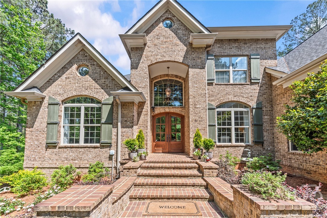 1281 Riverbanks Road Bishop, GA 30621 - Photo 3 of 75
