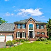 $2,140,000 | 9416 Crimson Leaf Terrace, Potomac, MD 20854