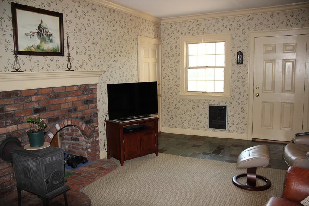 151 Wilder Hill Road Conway, MA 01341 - Photo 12 of 29 Gallery Image 12