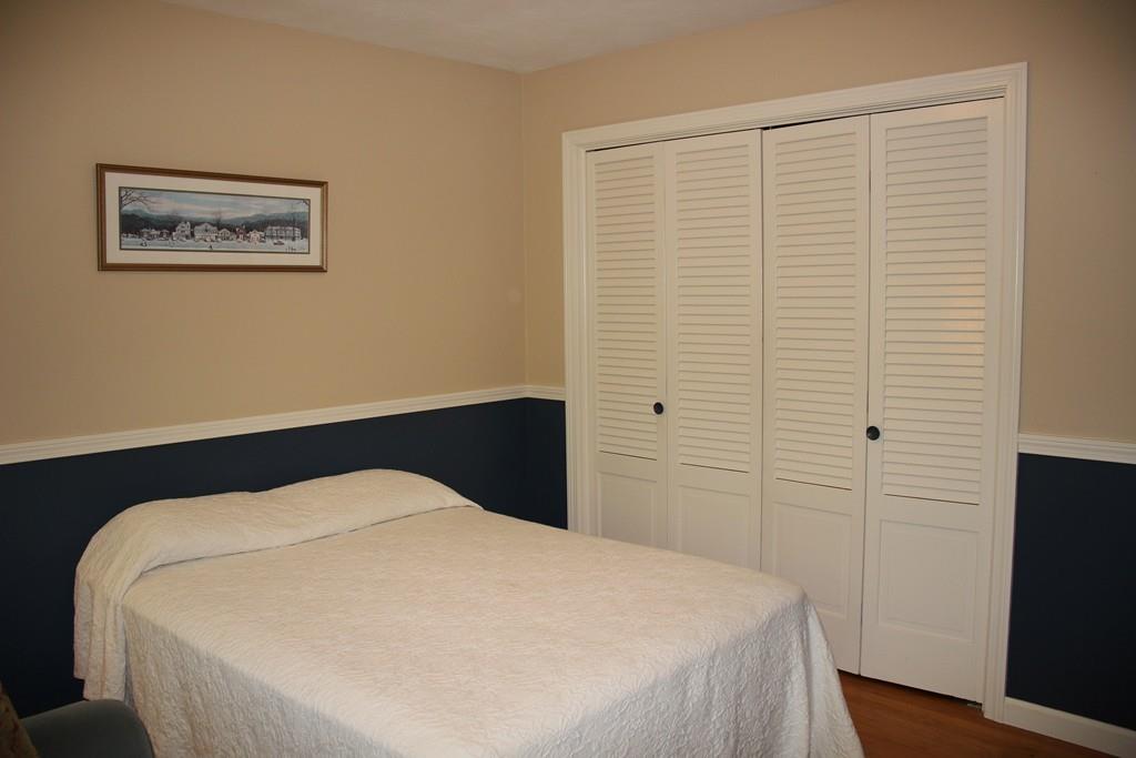 151 Wilder Hill Road Conway, MA 01341 - Photo 13 of 29 Gallery Image 13