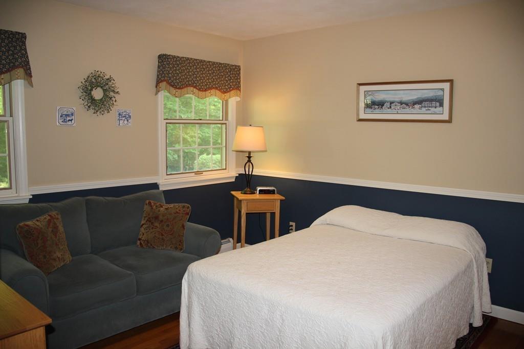 151 Wilder Hill Road Conway, MA 01341 - Photo 14 of 29 Gallery Image 14